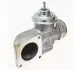 Фото Клапан EGR Magneti Marelli (EV155) зображення 1