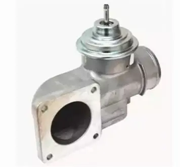 Клапан EGR Magneti Marelli EV155 Купити в Україні