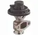 Фото MAGNETI MARELLI VW клапан рециркуляції ВГ (EGR) Caddy 2,0SDI -10 Magneti Marelli (EV156) зображення 1