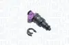 Фото MAGNETI MARELLI RENAULT клапанна форсунка Clio II,III,Twingo 99 Magneti Marelli (FEI0001) зображення 1