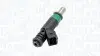 Фото Форсунки паливні Magneti Marelli (FEI0017) зображення 1