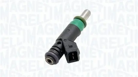 Форсунки паливні Magneti Marelli FEI0017 Купити в Україні