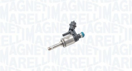 Форсунка бензинова MAGNETI MARELLI FEI0089 (фото 1)