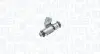 Форсунка бензинова Magneti Marelli (FEI0109) зображення 1