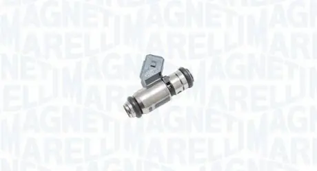 Форсунка бензинова Magneti Marelli FEI0109