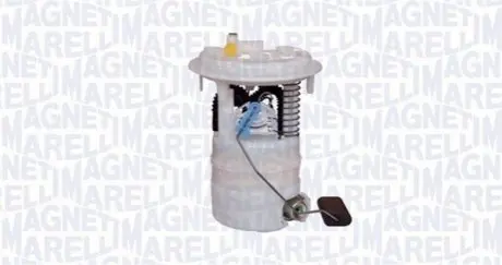 MAGNETI MARELLI електробензонасос SET CITROEN JUMPY PEUGEOT EXPERT [519730359900] Magneti Marelli GA2036 Купити в Україні
