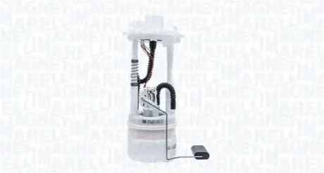 Паливний насос в зборі Magneti Marelli GA2122 Купити в Україні