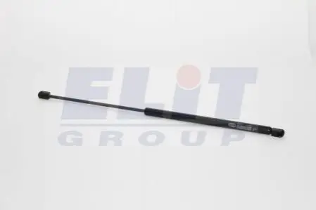 Газова пружина, багажник/кузов Magneti Marelli GS0013 Купити в Україні