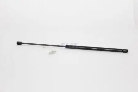 Пружина газовая крышки багажника Magneti Marelli GS0033