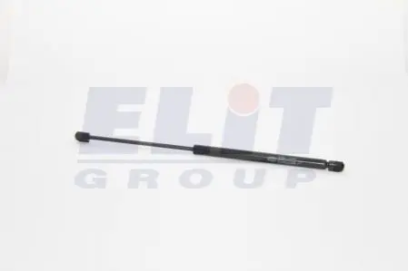 Газова пружина, кришка капота Magneti Marelli GS0038 Купити в Україні