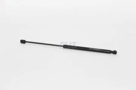 Амортизатор кришки багажника VW Golf III 91-97 Magneti Marelli GS0048 Купити в Україні