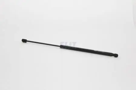 Газова пружина, багажник/кузов Magneti Marelli GS0053