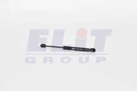 Пружина газовая крышки багажника Magneti Marelli GS0062