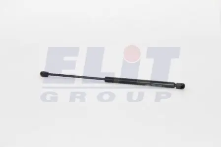 Пружина газовая крышки багажника Magneti Marelli GS0068