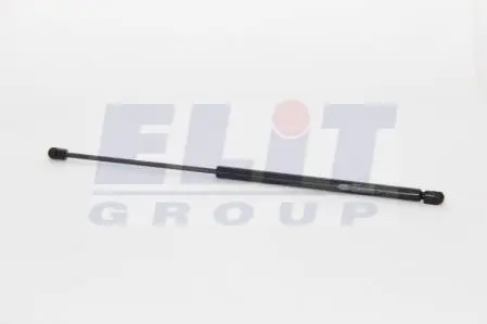 Пружина газовая крышки багажника Magneti Marelli GS0076 Купить в Украине