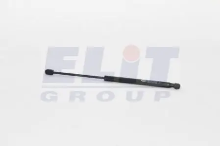 Газова пружина, багажник/кузов Magneti Marelli GS0078