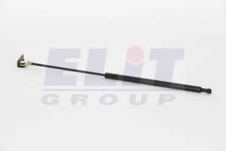 Газова пружина, багажник/кузов Magneti Marelli GS0090