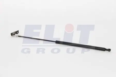 Газова пружина, багажник/кузов Magneti Marelli GS0091