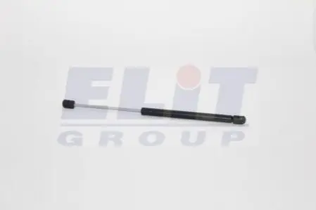 Газова пружина, багажник/кузов Magneti Marelli GS0093 Купити в Україні