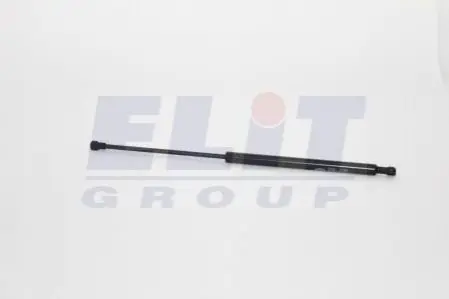 Газова пружина, багажник/кузов Magneti Marelli GS0100 Купити в Україні