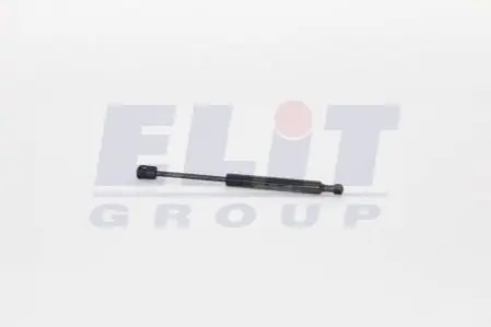 Фото 1 — Газова пружина, багажник/кузов MAGNETI MARELLI (GS0103) Фото Газова пружина, багажник/кузов MAGNETI MARELLI (GS0103) зображення 1