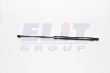 Газова пружина, заднє скло Magneti Marelli GS0104
