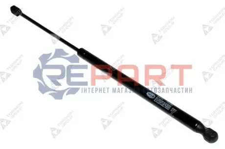 Газова пружина, багажник/кузов Magneti Marelli GS0106 Купити в Україні