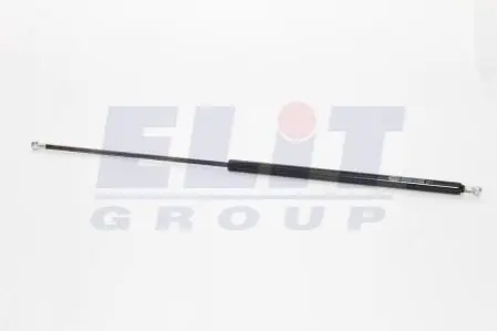 Фото Газова пружина, багажник/кузов MAGNETI MARELLI (GS0112) зображення 1