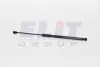 Амортизатор багажника Magneti Marelli (GS0118) изображение 1