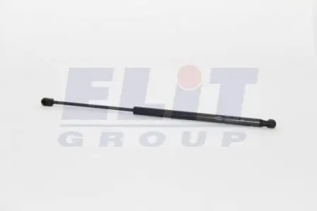 Амортизатор багажника Magneti Marelli GS0118