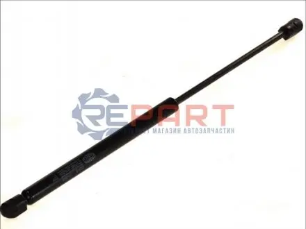 Амортизатор багажника Magneti Marelli GS0119
