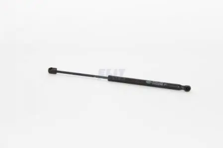 Пружина газовая крышки багажника Magneti Marelli GS0120