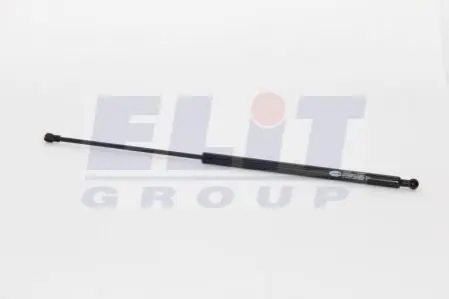 Пружина газовая крышки багажника Magneti Marelli GS0128