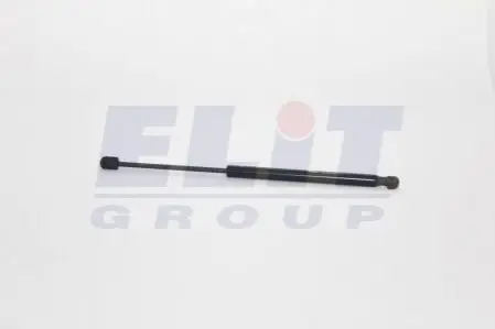 Пружина газовая крышки багажника Magneti Marelli GS0130