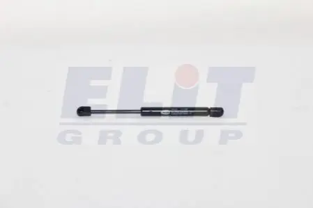 Газова пружина, багажник/кузов Magneti Marelli GS0134 Купити в Україні