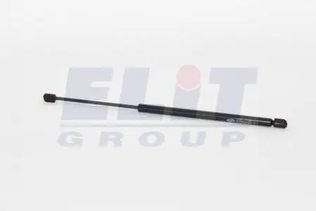 Пружина газовая крышки багажника Magneti Marelli GS0136 Купить в Украине