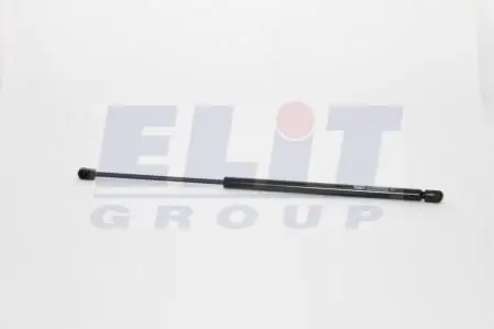 Пружина газовая крышки багажника Magneti Marelli GS0137 Купить в Украине
