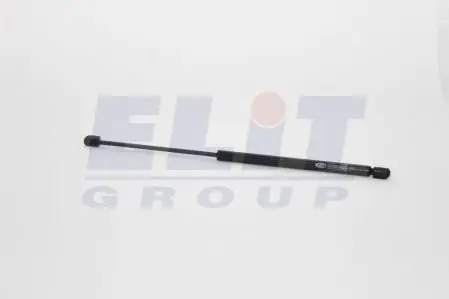 Газова пружина, багажник/кузов Magneti Marelli GS0139