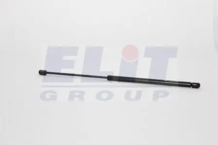 Газова пружина, багажник/кузов Magneti Marelli GS0143 Купити в Україні