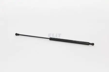Газова пружина, багажник/кузов Magneti Marelli GS0145