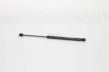 Пружина газовая крышки багажника Magneti Marelli GS0150