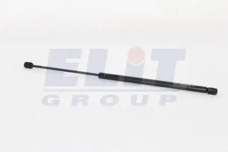 Газова пружина, заднє скло Magneti Marelli GS0151 Купити в Україні