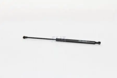 Пружина газовая крышки багажника Magneti Marelli GS0152 Купить в Украине