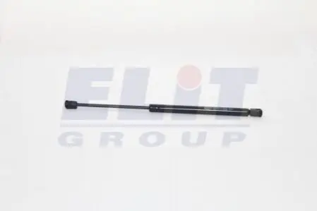 Пружина газовая крышки багажника Magneti Marelli GS0154