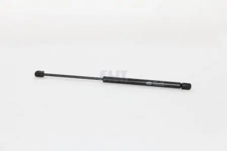 Пружина газовая крышки багажника Magneti Marelli GS0157