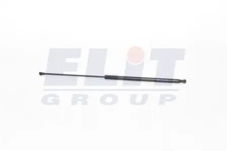 Газова пружина, багажник/кузов Magneti Marelli GS0161 Купити в Україні