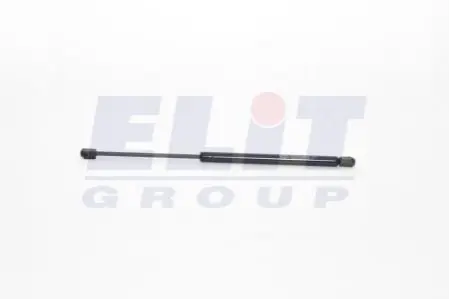 Газова пружина, багажник/кузов Magneti Marelli GS0163