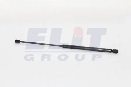 Газова пружина, заднє скло Magneti Marelli GS0168 Купити в Україні