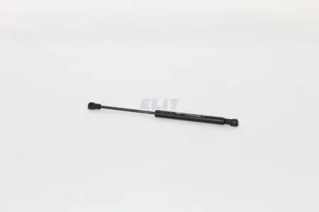 Пружина газовая крышки багажника Magneti Marelli GS0177