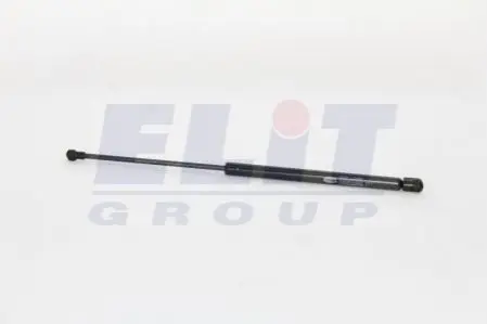 Газова пружина, багажник/кузов Magneti Marelli GS0179